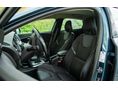 VOLVO V40 2014 - 6