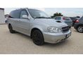 KIA CARNIVAL 2.9 CRDi Komfort (7 személyes ) MEGBÍZHAÓ ÁLLAPOT. NAPI HASZNÁLATBÓL.7 személyes