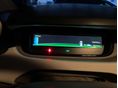 RENAULT ZOE 2015/4 - 6