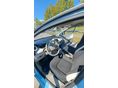 RENAULT ZOE 2015/4 - 5