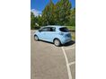 RENAULT ZOE 2015/4 - 3
