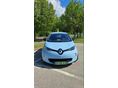 RENAULT ZOE Life Q210