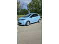 RENAULT ZOE 2015/4 - 4