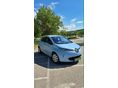 RENAULT ZOE 2015/4 - 7