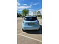 RENAULT ZOE 2015/4 - 2