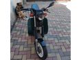 SIMSON SR 50 