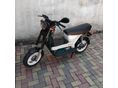 SIMSON SR 50 1989/4 - 2