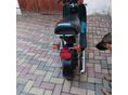 SIMSON SR 50 1989/4 - 3