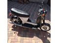SIMSON SR 50 1989/4 - 4