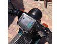 SIMSON SR 50 1989/4 - 5