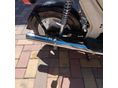 SIMSON SR 50 1989/4 - 6