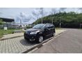 CITROEN C3 PICASSO 1.6 HDi Exclusive NAVI+Tempomat! SZÉP ÉS JÓ!!!