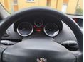 PEUGEOT 207 2006/11 - 5