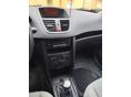 PEUGEOT 207 2006/11 - 6
