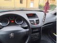 PEUGEOT 207 2006/11 - 7