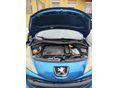 PEUGEOT 207 2006/11 - 2