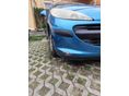 PEUGEOT 207 2006/11 - 8