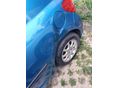 PEUGEOT 207 2006/11 - 9