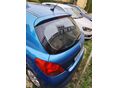 PEUGEOT 207 2006/11 - 4