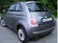FIAT 500 2011/3 - 4