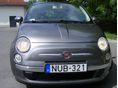 FIAT 500 2011/3 - 5