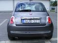 FIAT 500 2011/3 - 6