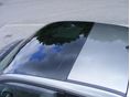 FIAT 500 2011/3 - 7