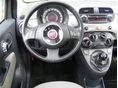 FIAT 500 2011/3 - 8