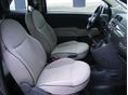 FIAT 500 2011/3 - 9