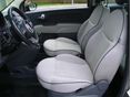 FIAT 500 2011/3 - 10
