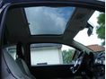 FIAT 500 2011/3 - 12