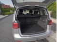 VOLKSWAGEN TOURAN 2015/3 - 2
