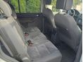 VOLKSWAGEN TOURAN 2015/3 - 8