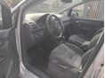 VOLKSWAGEN TOURAN 2015/3 - 10