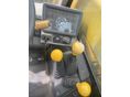 JCB 2003 - 5