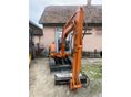 HITACHI 2003 - 2