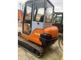 HITACHI 2003 - 3