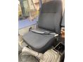 HITACHI 2003 - 7