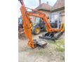 HITACHI 2003 - 5