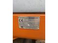HITACHI 2003 - 9