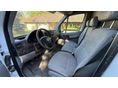 VOLKSWAGEN CRAFTER 2010/7 - 5