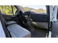 VOLKSWAGEN CRAFTER 2010/7 - 6
