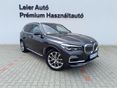 BMW X5 2019/7 - 1