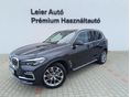BMW X5 2019/7 - 2