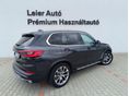 BMW X5 2019/7 - 3