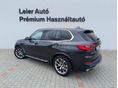 BMW X5 2019/7 - 4