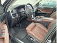 BMW X5 2019/7 - 5