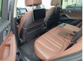 BMW X5 2019/7 - 6