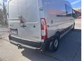 OPEL MOVANO 2016/11 - 4