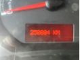 OPEL MOVANO 2016/11 - 5